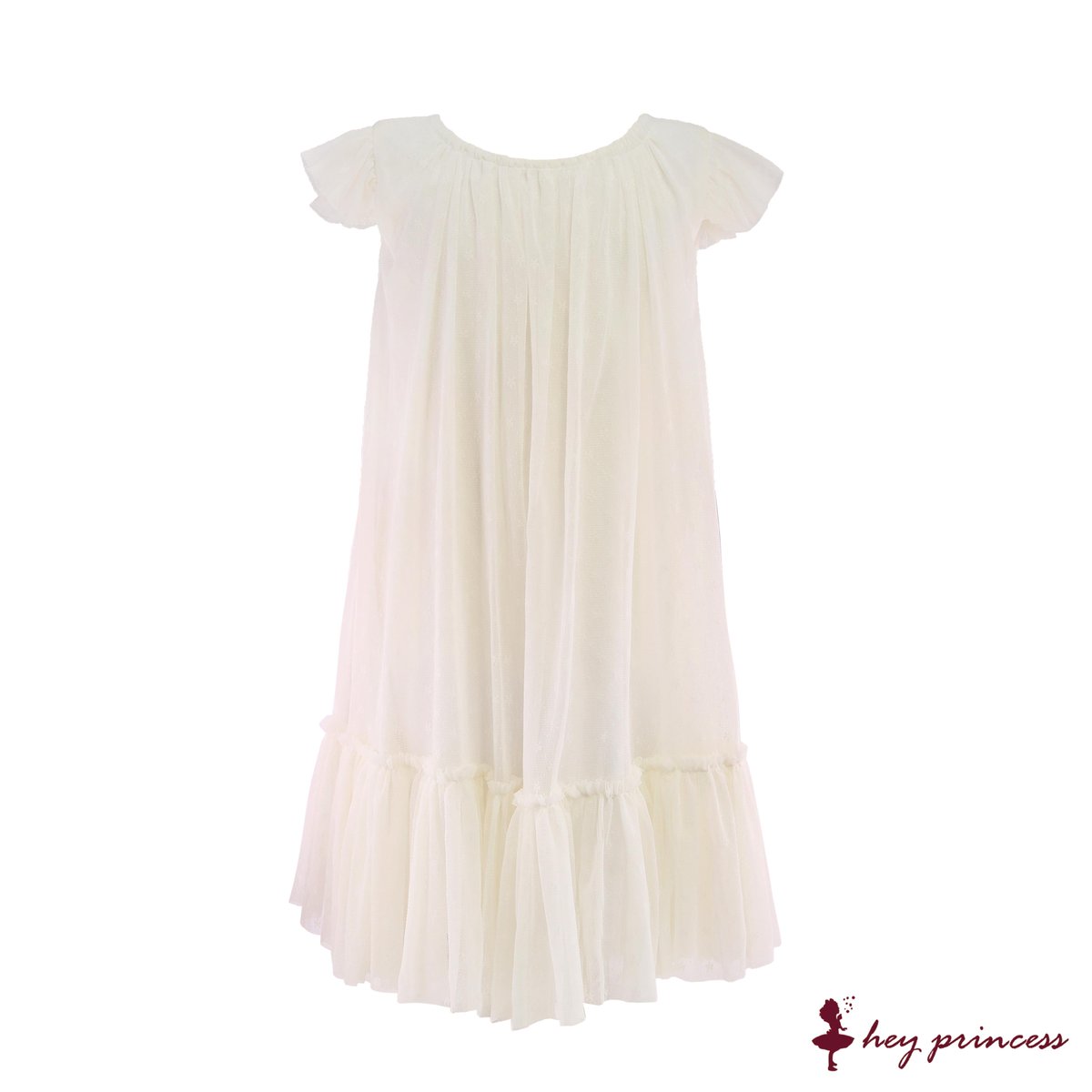 HeyPrincessShop tweet picture