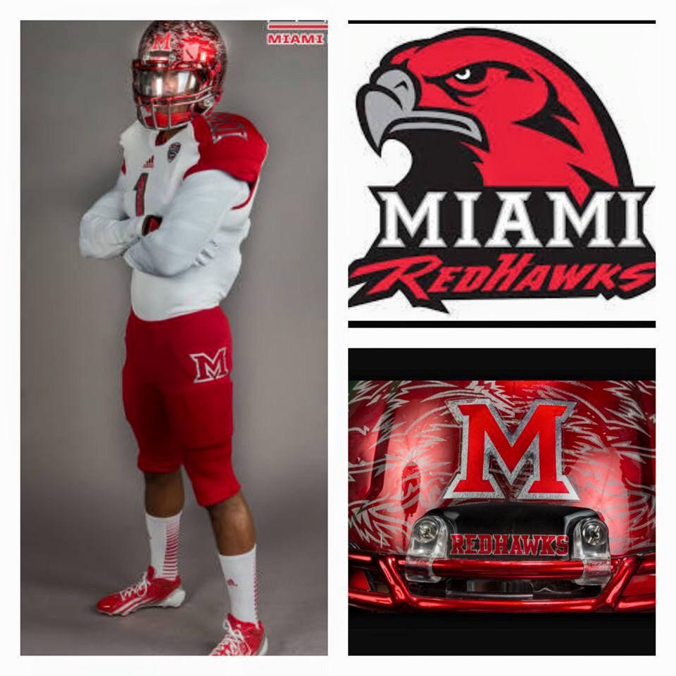 MONA SHORES FOOTBALL tweet media