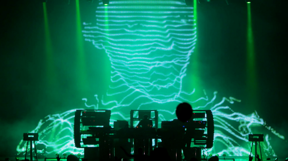 EBnet's tweet image. These are @SonarFestival's can't-miss parties: buff.ly/1dHHzee