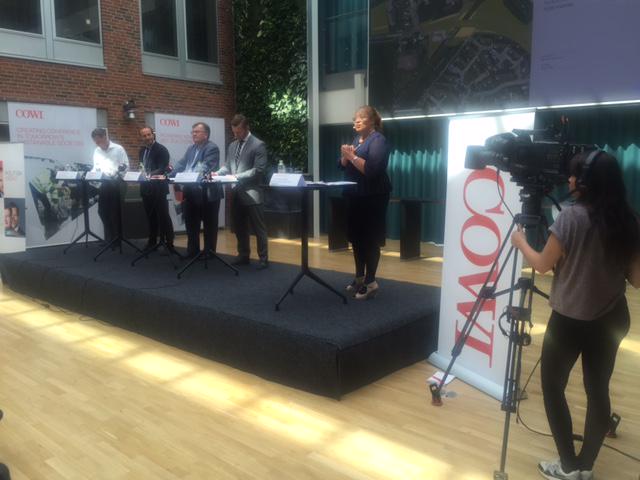 Se eller gense dagens valgdebat hos @cowidk i Lyngby på @dr2tv her: bit.ly/1R4NB5A #fv15 #dkpol