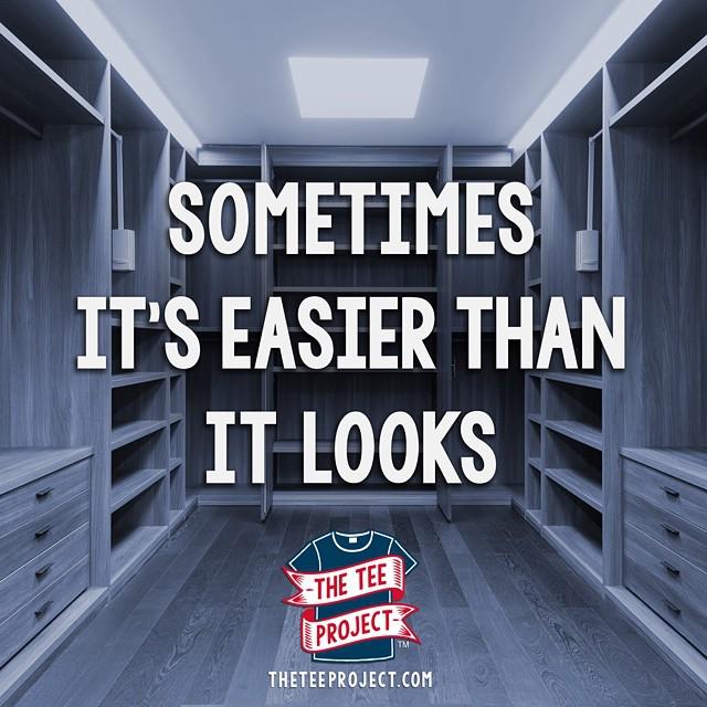 the_tee_project's tweet image. Love to dress casual but you're out of options? We got you covered 😎#theteeproject #basict… ift.tt/1J287ov