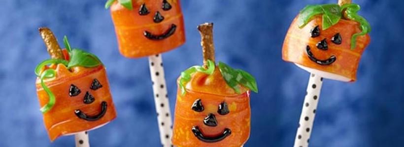 Witches Kitchen tweet media