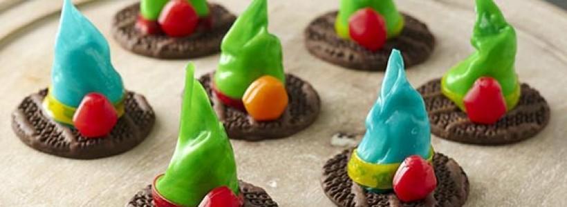 Witches Kitchen tweet media