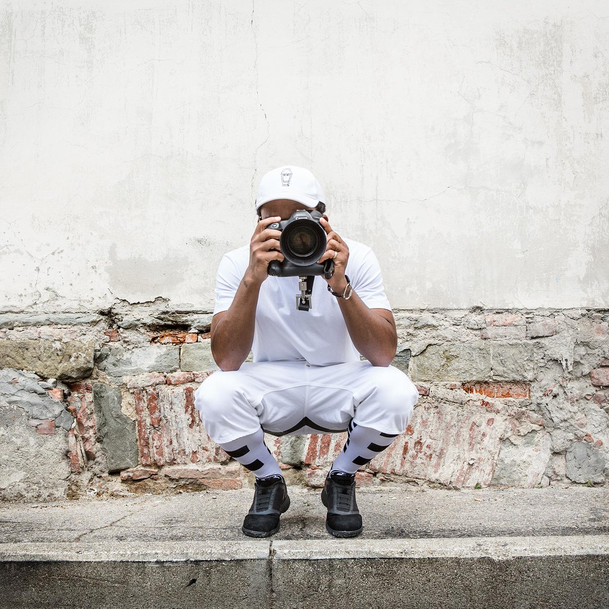 #Streetstyle is never enough at #PU88.Just wear #Geox Nebula to feel #comfy and #light all day long @jaiperdumaveste