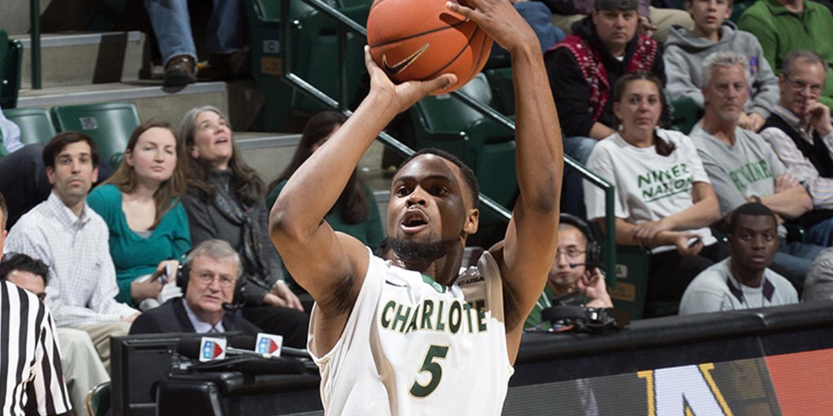 DemonDeacons's tweet photo. .@TieDyeNation has announced the addition of Charlotte transfer guard Keyshawn Woods.

MORE: http://t.co/xvUBjupVbu http://t.co/a4B3LSqlyf