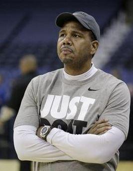 Providence Journal tweet media