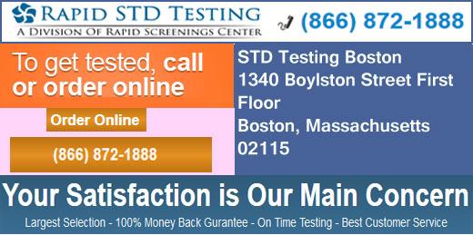stdtestingus's tweet image. STD Testing in Boston Massachusetts 
rapidstdtesting.com/std-testing-bo…