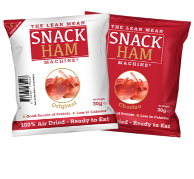 EpicuriumLtd's tweet photo. Look to stock great tasting products for your customer's daily #protein demands? We can help http://t.co/aDoTYhs9fn http://t.co/HZXCFbsyDP