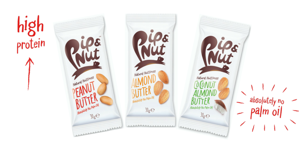 EpicuriumLtd's tweet photo. Look to stock great tasting products for your customer's daily #protein demands? We can help http://t.co/aDoTYhs9fn http://t.co/HZXCFbsyDP