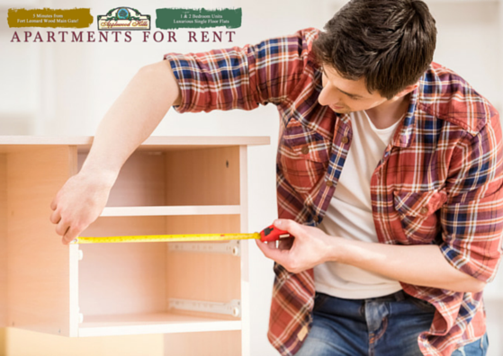 Замеры под мебель. Монтаж шкафа. Замеры под мебель. Замер кухни. Замерщик кухни.