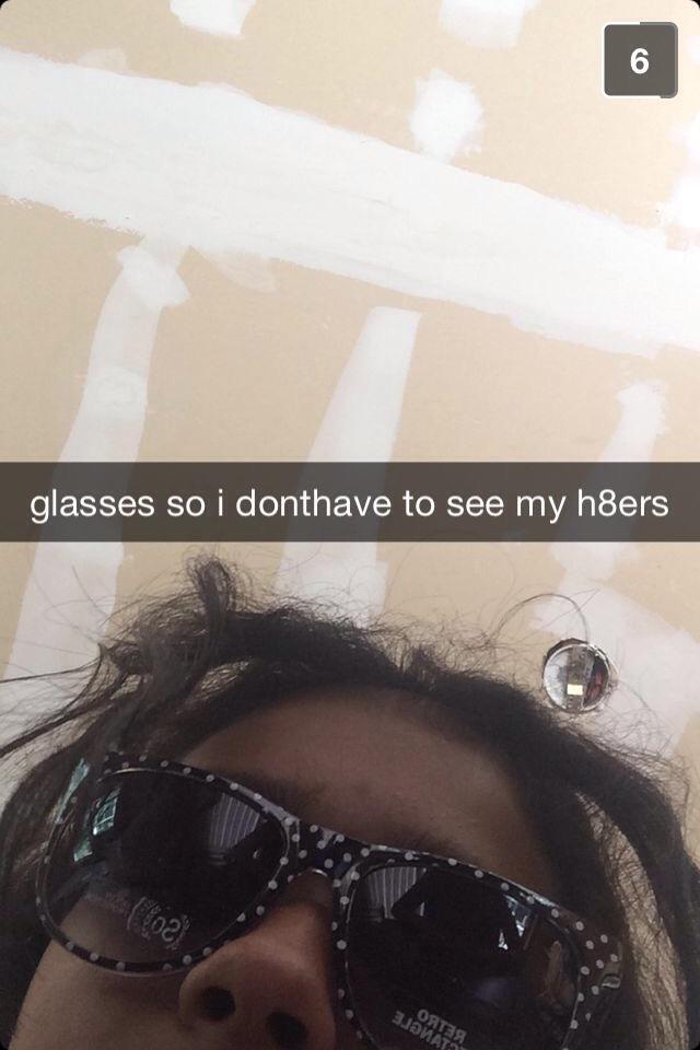 FiggsC's tweet photo. @tiaraawheeler http://t.co/mtTArzY2XP