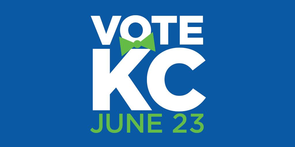 Sly James For Mayor tweet media