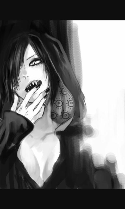 mmeshirley's tweet image. 