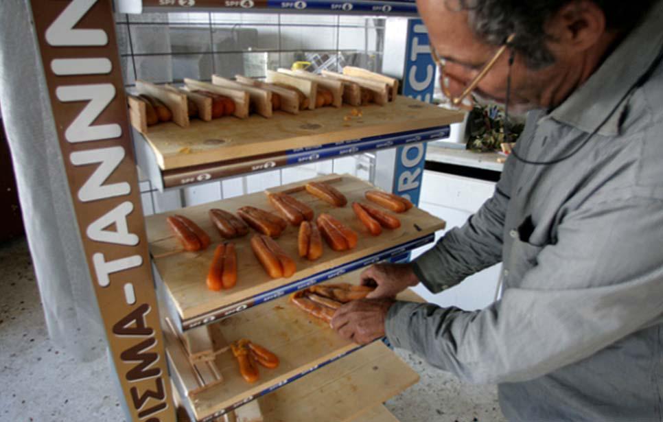 Innovability tweet media