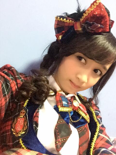 Oyasuminachannnn😍
Jangan lupaberdoayaaaaa^^
Good night alll😁
 Love yoouuuuuuuu❤️