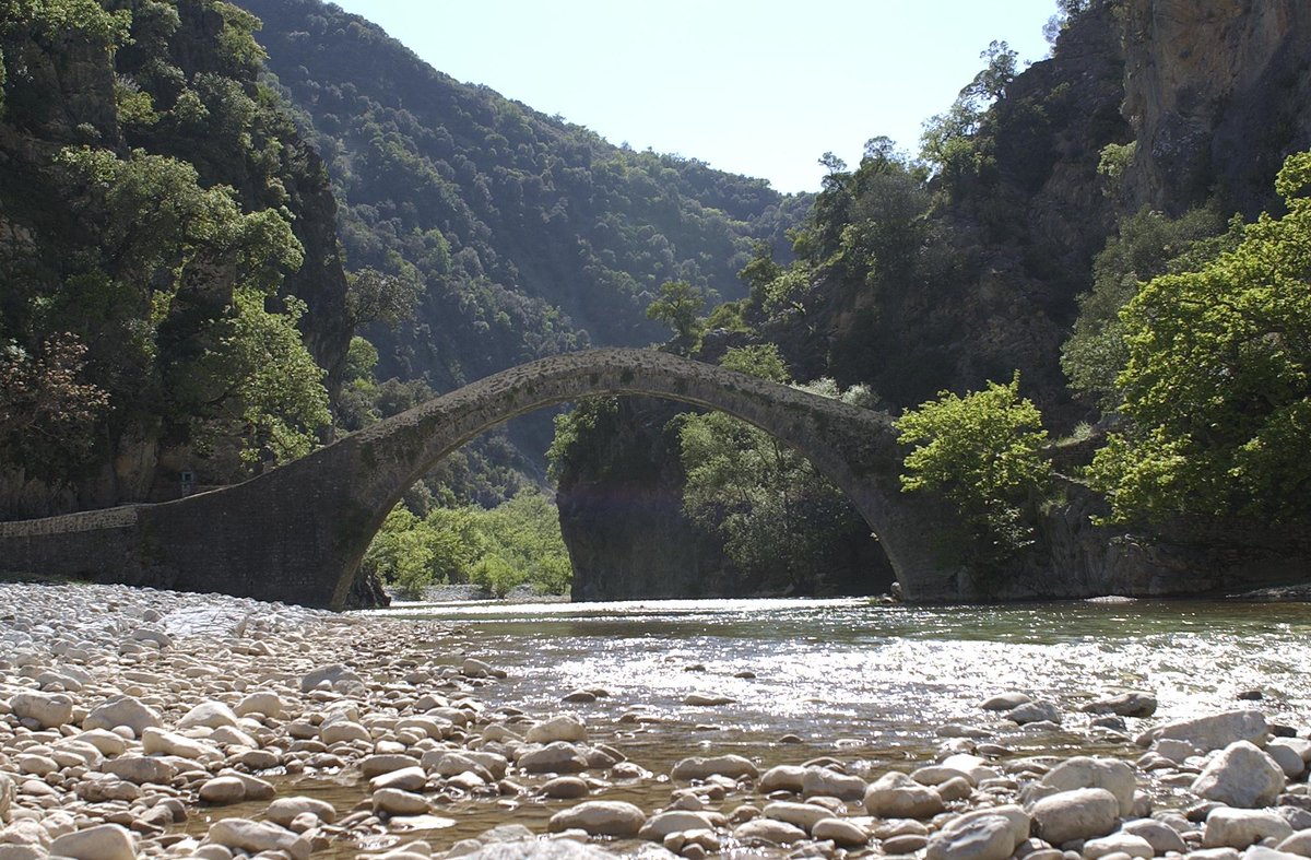 Innovability tweet media