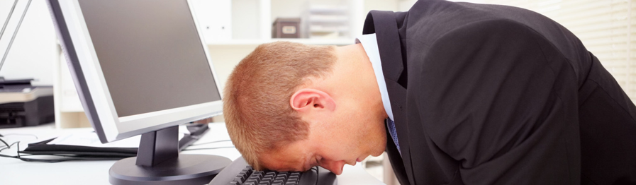 InSituWater's tweet image. Water level &amp;amp; water quality data can be difficult to retrieve &amp;amp; analyze. There has to be an easier way! #HydroVu