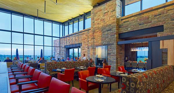 selphicks's tweet image. great light @ restaurant at Redstone winery @Tawse_Winery   @Sweenyco