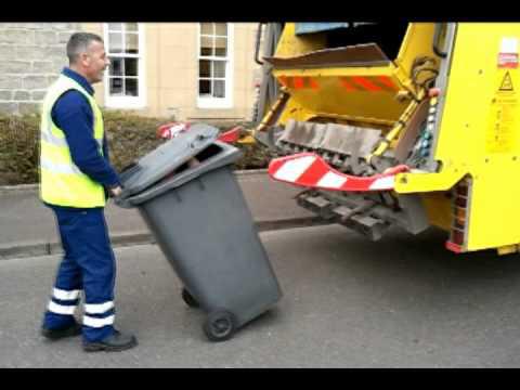 neilpillzpatel's tweet image. Edexcel A-Level Maths starter pack..... #c3 #c4