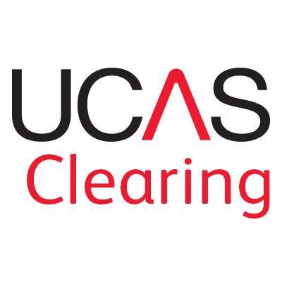 neilpillzpatel's tweet image. Edexcel A-Level Maths starter pack..... #c3 #c4