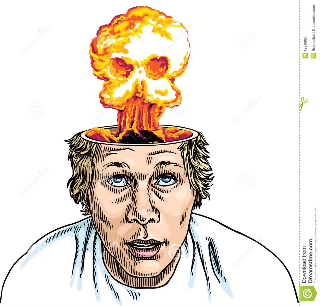 neilpillzpatel's tweet image. Edexcel A-Level Maths starter pack..... #c3 #c4