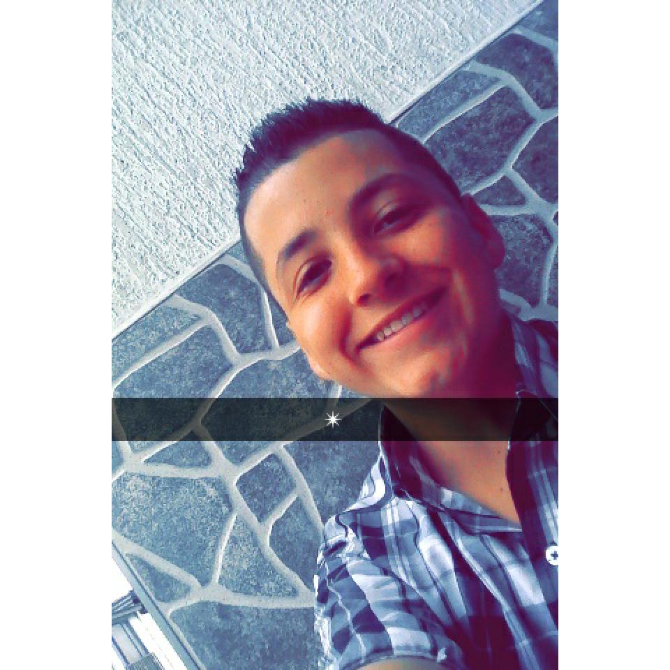 DavTabares's tweet photo. 💯👌☺ http://t.co/8IIEtlNd0E
