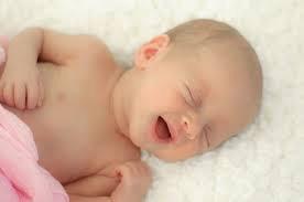 piper_mia's tweet photo. @Halliwellwyatt1 http://t.co/ZhuUb8a06G