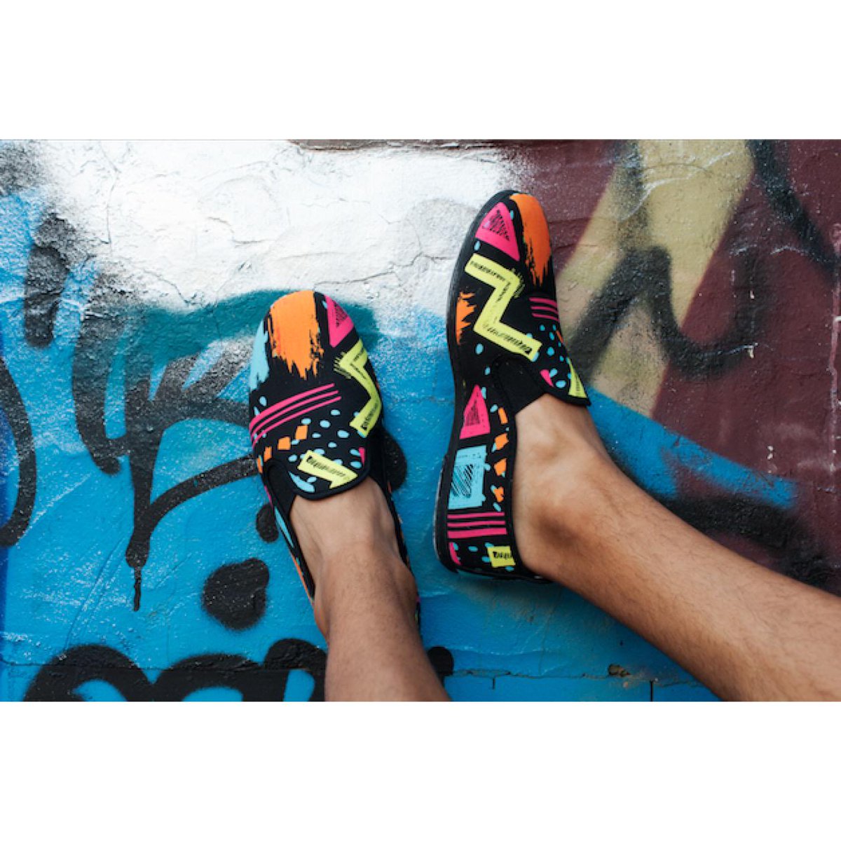 wholesale flossy shoes