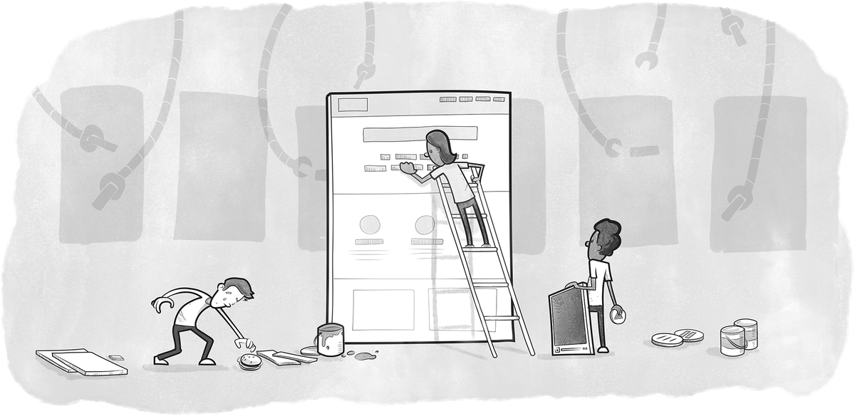 Marqueed tweet media