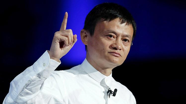 TechFrag's tweet photo. #Alibaba To Offer #Netflix like Video Streaming Service In China http://t.co/NvKr2M8011 #TmallBoxOffice http://t.co/bROq9PxLpn