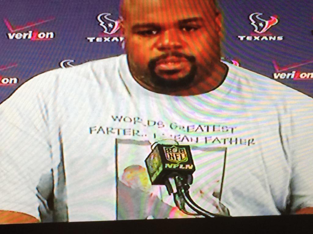 CHojcBKVEAEYLL1.jpg:large