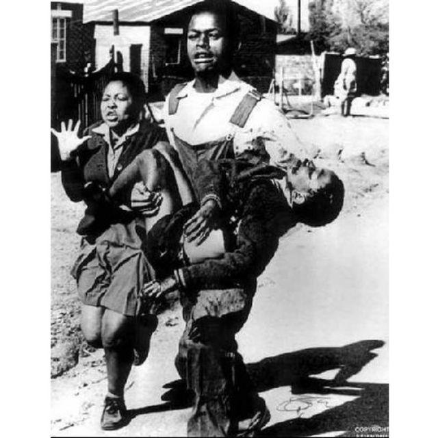 celoh77's tweet image. Happy youth day