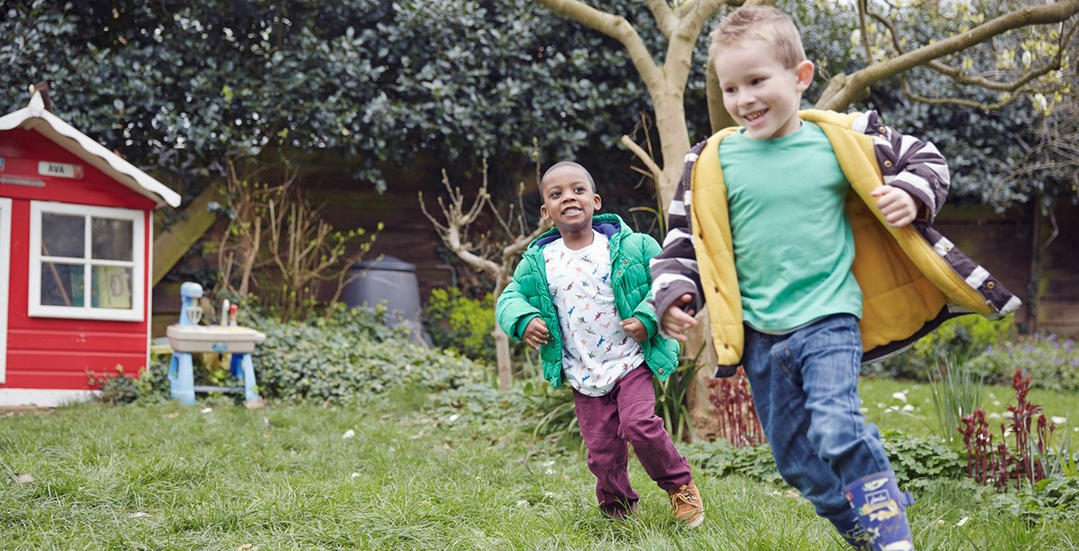 NSPCC's tweet image. Tomorrow our ‘How safe are our children?’ 2015 conference kicks off. Join the debate and follow #HowSafe2015.