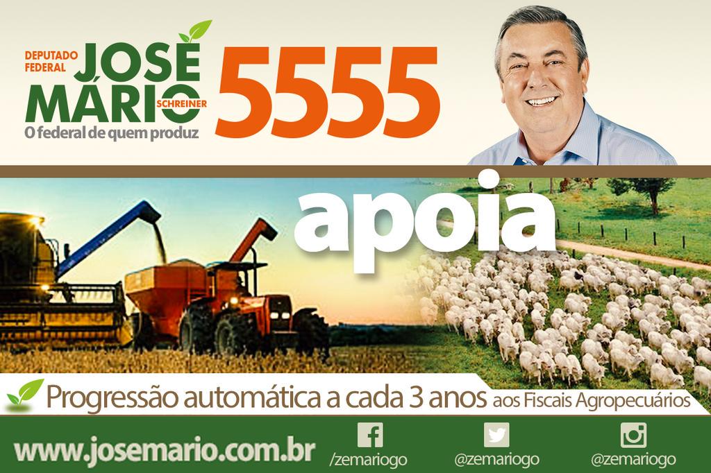 FEA_PCRja's tweet photo. @FEApires @marconiperillo @JoseMarioGo @KatiaAbreu @JoseEliton_Jr pela renovação dos compromissos! #PCRjá http://t.co/aFQo4jFRnP