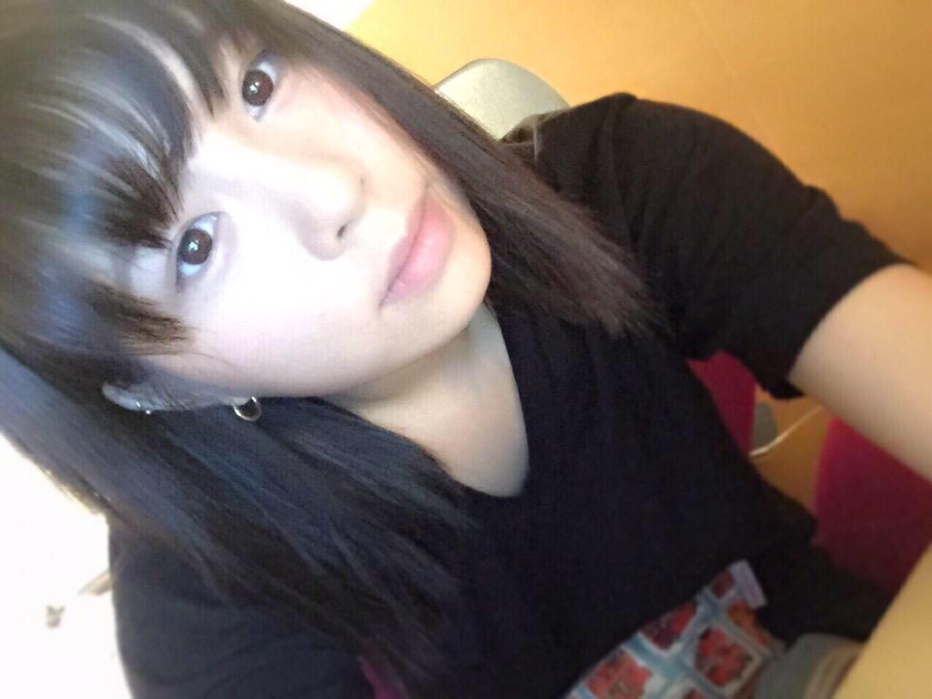 市來杏香 Nr Kyouka 0104 Inr Twitter 市來杏香 Nr Kyouka 0104 Inr Twitter