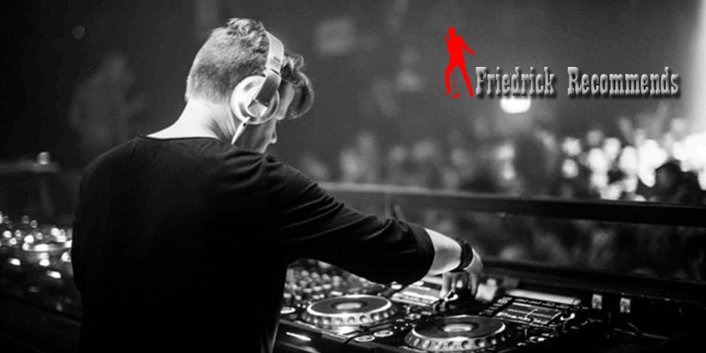 RYKHOMUSIC's tweet image. The many faces of Ferry Corsten ow.ly/OmNQD  #interview #SystemF #Gouryella #NewWorldPunx #Anahera #Reborn