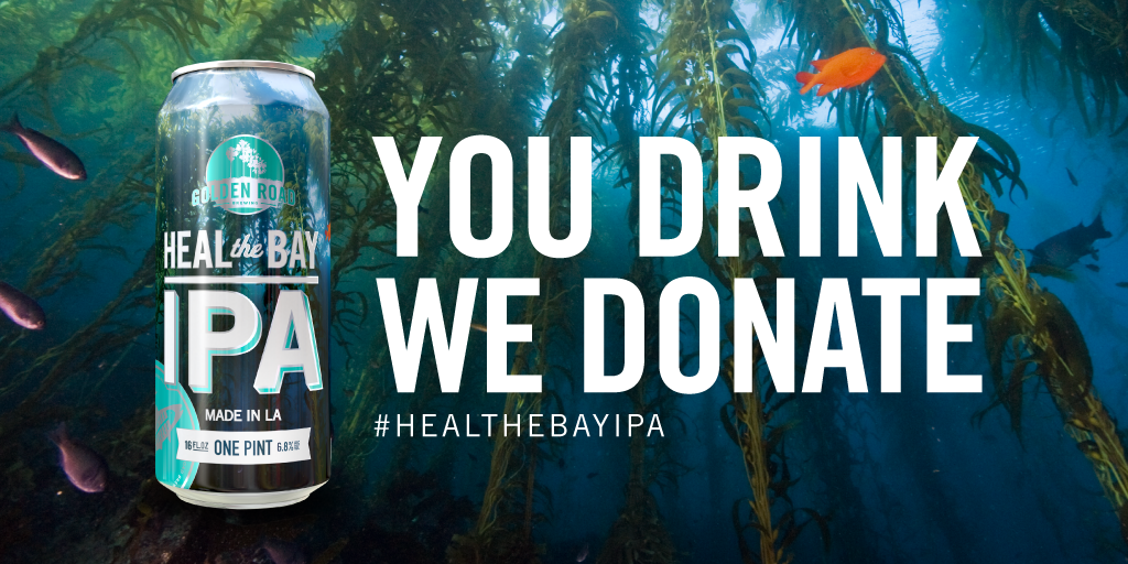goldenroadbrew's tweet photo. Tonight in #SantaRosa! @walkaboutpaige is at @The_Toad_Pub w/  #HealTheBayIPA &amp; #WolfAmongWeeds! #craftbeer http://t.co/8k8RxAGDR4