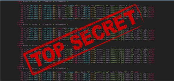 Mike_Ragan's tweet image. @jainamistry here you go! 

#EmailHumor #ImSorry #TerribleJoke #ICantShowItYet #YouWillSeeItSoonTho :)