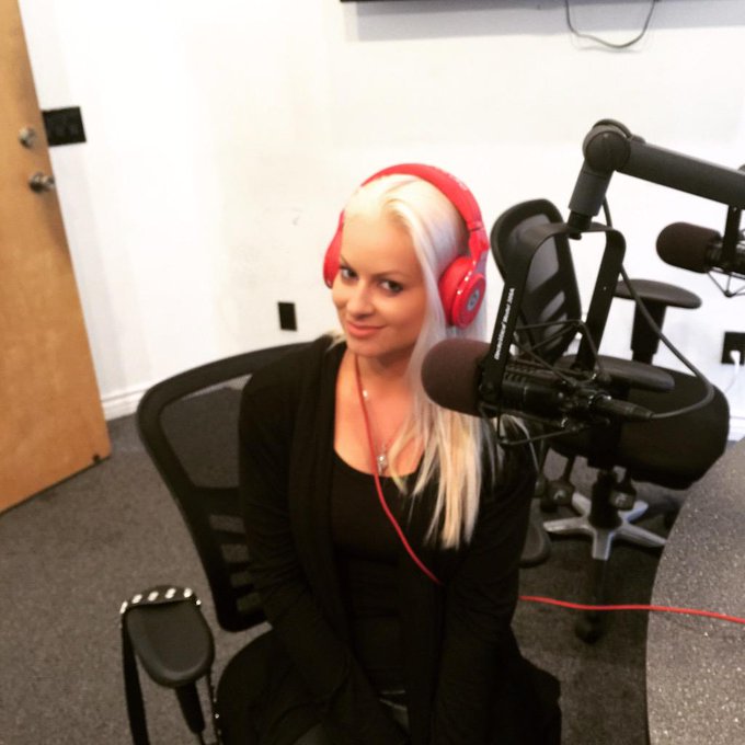 Don't miss me tonight on @WTFrancia 6pmPT/9pmET on Dash Radio http://t.co/zVUC9z6Jmr #wtfrancia @therealfrancia<a class="tags" target="_blank" title="On Twitter" href="/?out=eyJ0eXAiOiJKV1QiLCJhbGciOiJIUzUxMiJ9.eyJpYXQiOjE3MTk4MjMyNjUsImlzcyI6InR3cG9ybnN0YXJzLmNvbSIsIm5iZiI6MTcxOTgyMzI2NSwiZXhwIjoxNzUxMzU5MjY1LCJyZWRpcmVjdF91cmwiOiJodHRwczovL3R3aXR0ZXIuY29tL1dURnJhbmNpYSJ9.kQyQdN4AfYGGbDGDlFghmItoZi6R6mKfR95yFZ5maMCUdkl7KYyWonVYis1keZC6TQxEji5bvYpU0H4hx0BYfw">@WTFrancia</a><a href="/tag/wtfrancia"class="tags"><span>#wtfrancia</span></a>