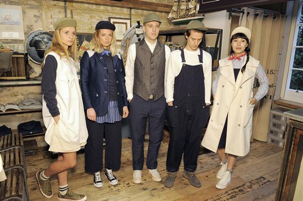 #LCM SS16 Day 2 Editor's Picks: <a href="/AstridAndersens/">Astrid Andersen</a> <a href="/NigelCabourn/">Nigel Cabourn</a> <a href="/agiandsam/">Agi & Sam</a> &amp; @Studio_M_Miller beigeuk.com/2015/06/lcm-da…