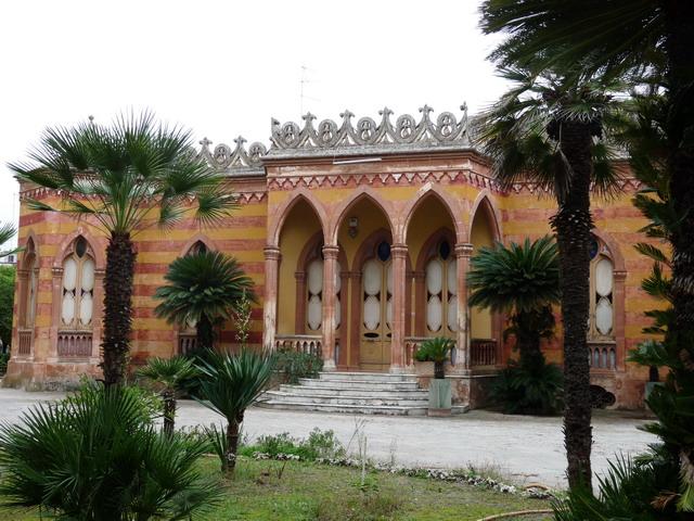 Innovability tweet media