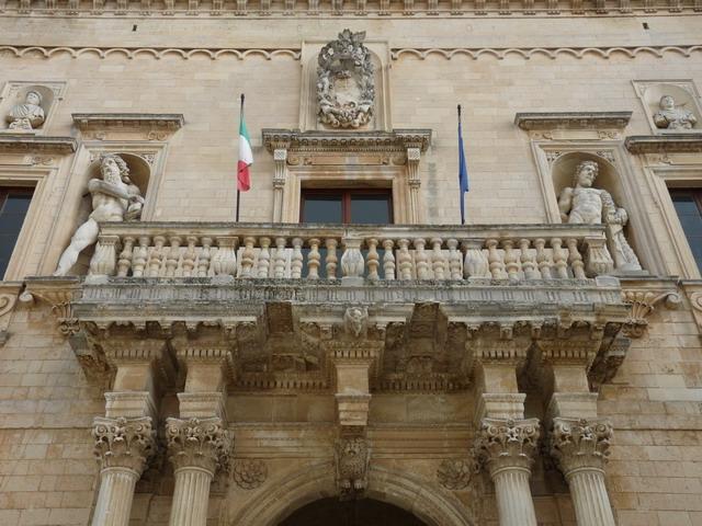 Innovability tweet media