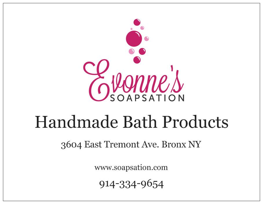 Soapsation's tweet image. #Follow #shopandsupport #smallbusinessowner #bathandbody #evonnessoapsation