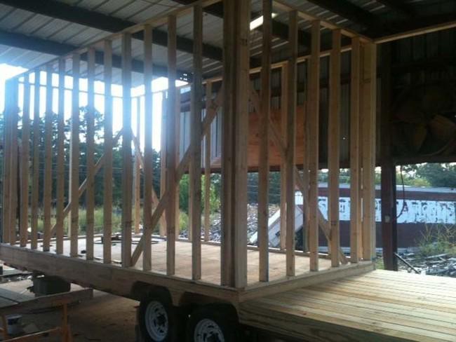 gdock7's tweet image. I Thought Her House Looked Beautiful, But When I Saw The Outside…I Gasped6 You need to see… ift.tt/1dInHrF