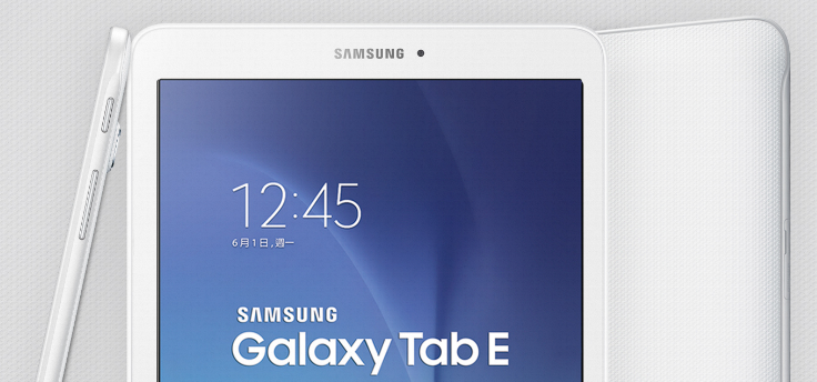 Tabletworld tweet picture