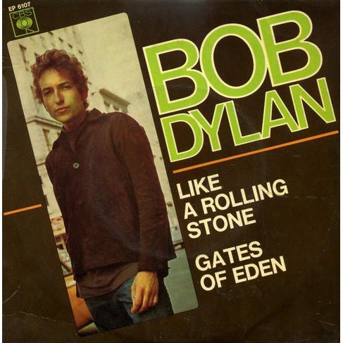 NME's tweet photo. 'Like A Rolling Stone' is 50 - celebrate with the stories behind 70 of Bob Dylan's best songs. http://t.co/Ob2z66uSNS http://t.co/bI5UKjLwKh