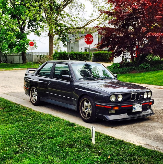 Bmw ca 39011