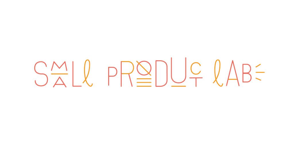 delk's tweet image. Our #SmallProductLab is on @ProductHunt — throw @jjalsey and @emmiliese some questions! 

producthunt.com/tech/gumroad-s…