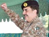 HAPPY BIRTHDAY RAHEEL SHARIF 