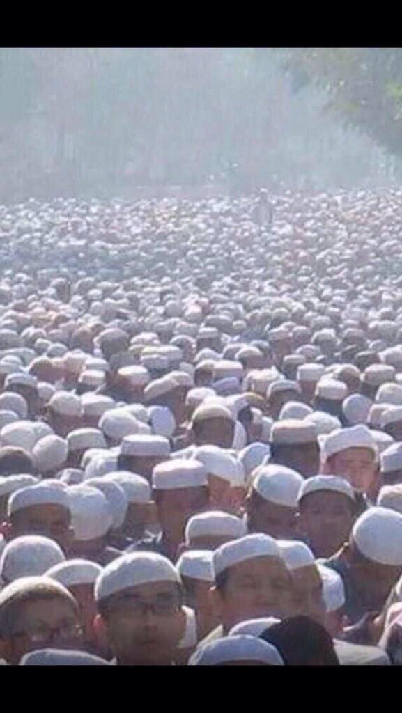 saud55789's tweet photo. ليش حرمتمونا من مشاهدة جمهور #الهلال http://t.co/rinreglMQ2